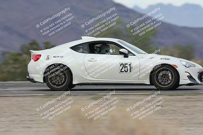 media/Nov-22-2025-Speed Ventures (Sat) [[a198746dab]]/3-Orange Group/Session 4 Turn 3 Inside Pans/